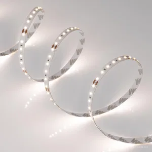 Лента ULIGHT (3К 16w/m 120LED CRI85)