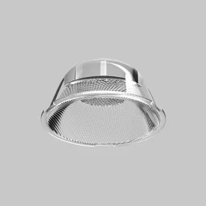 Аксессуары честный знак Technical LensD25-40