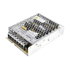 Источник напряжения Led Strip 220203