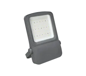 Floodlight