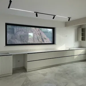 Villa Aydınlatma, foto 2
