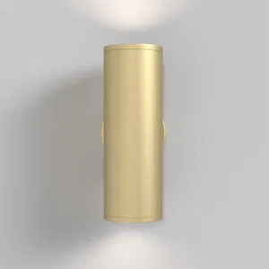 Настенный светильник (бра) Maytoni C068WL-02MG