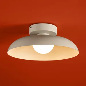 Потолочный светильник Freya FR5602CL-L10W