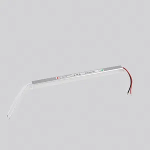 Источник напряжения Led Strip 220211