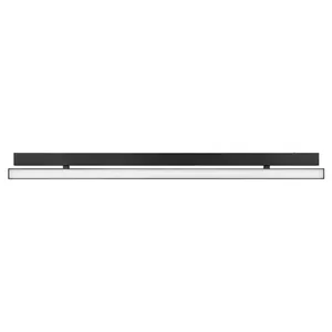Светильник MAG-FLAT-FOLD-25-S600-18W Warm3000 (BK, 100 deg, 24V) (Arlight, IP20 Металл, 5 лет)