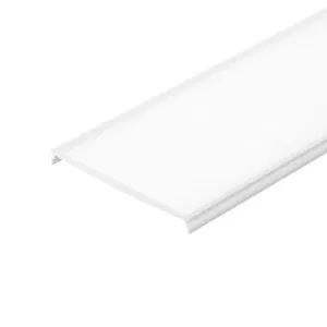 Экран матовый KLUS-P45-2000 Flat OPAL (Arlight, Пластик)