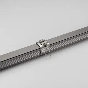 Светильник ART-LUMILINE-3351-1000-24W Warm3000 (SL, 120 deg, 24V) (Arlight, IP67 Металл, 3 года)