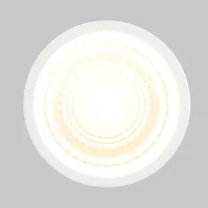 Led модуль Voltega 7190
