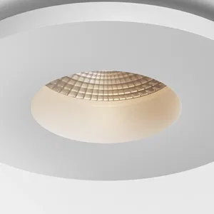 Уличный потолочный светильник Outdoor O511DL-L2W4K