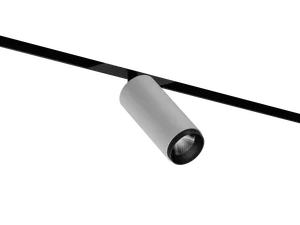 HOKASU OneLine Tube Zoom