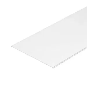 Экран ARH-POWER-W180-2000 OPAL (Arlight, Пластик)