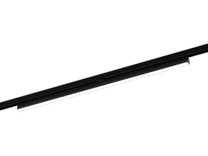 Трековый светильник HOKASU LINE TR4