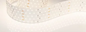 Лента RT-A350-58mm 24V Day4000 (36 W/m, IP20, 2835, 2.5m) (Arlight, Открытый)
