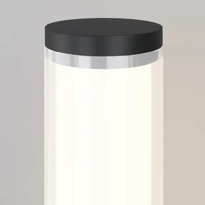Ландшафтный светильник Outdoor O041FL-L30B3K