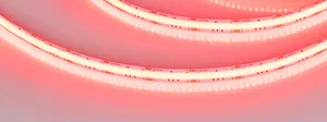 Лента CSP-X840-10mm 24V RGB (16 W/m, IP20, 5m) (Arlight, -)