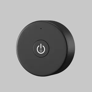 Пульт Lighting control 711036