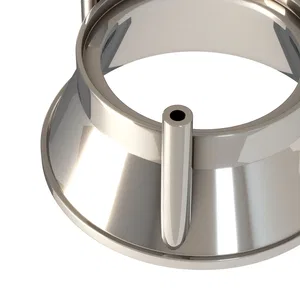 Аксессуары честный знак Technical C064-01CH