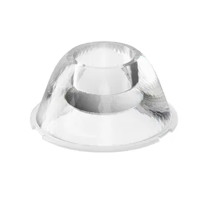 Аксессуары честный знак Technical LensD43-15