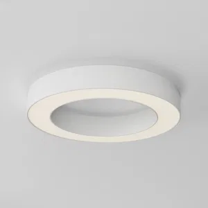 Потолочный светильник Technical C093CL-36W3K-W