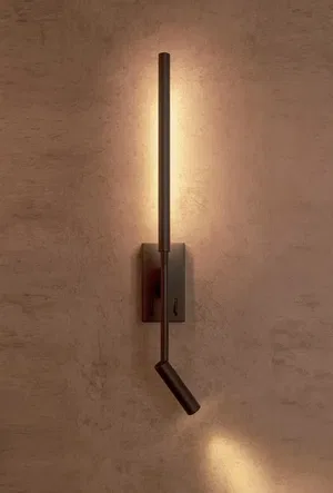 Бра Mantra Torch 6703