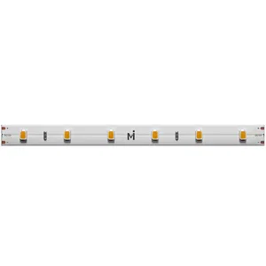 Светодиодная лента Led Strip 201011