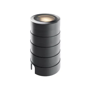 Уличный встраиваемый светильник Outdoor O517DL-L8S3K