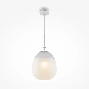 Подвесной светильник Maytoni P072PL-L5W3K