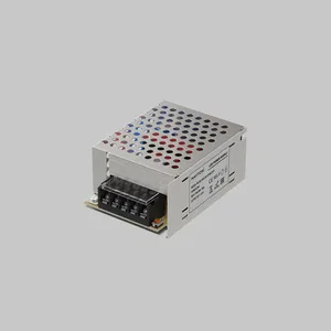 Источник напряжения Led Strip 821019