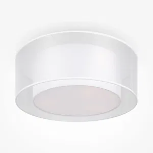 Потолочный светильник Maytoni MOD613CL-03W1
