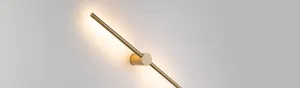 Светильник SP-PICASO-M-TURN-L700-12W Day4000 (GD, 100 deg, 230V) (Arlight, IP20 Металл, 3 года)