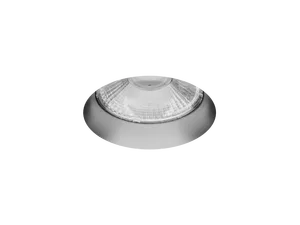 Светильник HOKASU DOT Edgeless noPS (RAL9005/24deg — 4K/20W/CRI90)