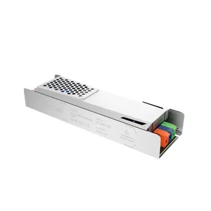 Источник напряжения Led Strip 821009