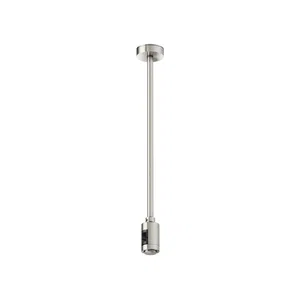 Комплектующие для трековой системы Technical TRA158C-S1-PT