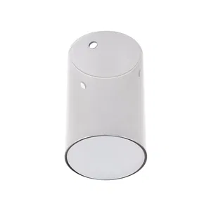 Плафон ART-APRIORI-LANTERN-С-R60 (Arlight, IP20 Металл, 3 года)