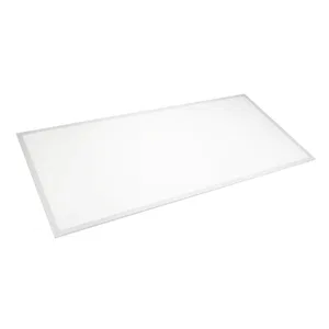 Светильник DL-INTENSO-S600x1200-60W Day4000 (WH, 120 deg, 230V) (Arlight, IP40 Металл, 3 года)