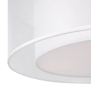 Потолочный светильник Maytoni MOD613CL-03W1