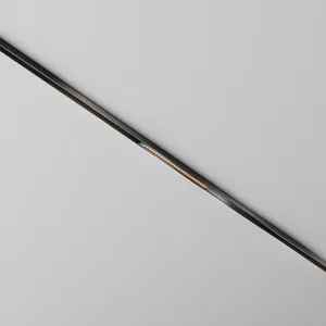 Трековый светильник Technical TR241-4-6WTW-DSZ-B