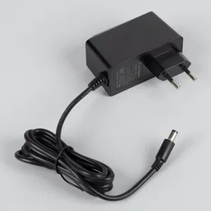 Блок питания ARDV-SP-20-5BW (5V, 4A, 20W) (Arlight, Адаптер, 5 лет)
