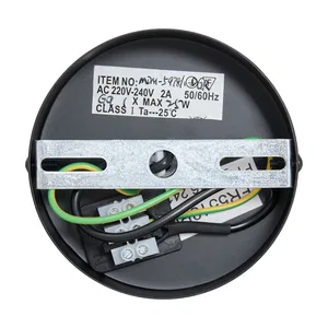 Подвесной светильник Freya FR5518PL-01B1