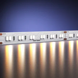 Светодиодная лента Led Strip 201128