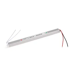 Источник напряжения Led Strip 220210