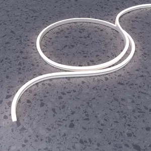 Гибкий неон Led Strip 432002