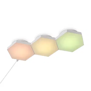 Led модуль Voltega VG-A-7330LM-L1W-3