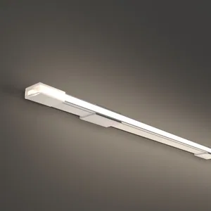 Гибкий неон Led Strip 432038
