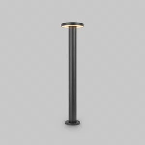 Ландшафтный светильник Outdoor O420FL-L12GF1