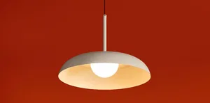 Подвесной светильник Freya FR5602PL-L5W1