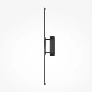 Настенный светильник (бра) Maytoni MOD256WL-L5B3K