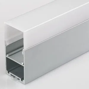 Экран ARH-LINE-3750A-VOL-2000 FROST (Arlight, Пластик)