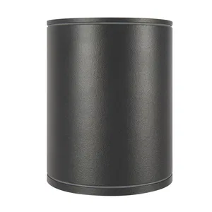 Уличный потолочный светильник Outdoor O306CL-L12GF