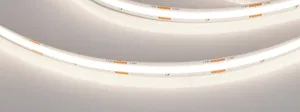 X420 10mm X420 IP20 24V 10mm